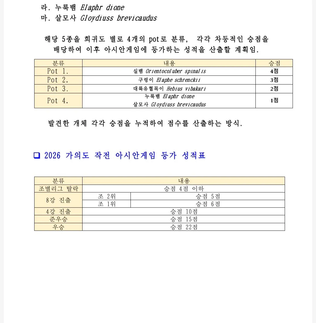 1000029875.jpg 혐주의) 제주도 뱀 수색 작전 1