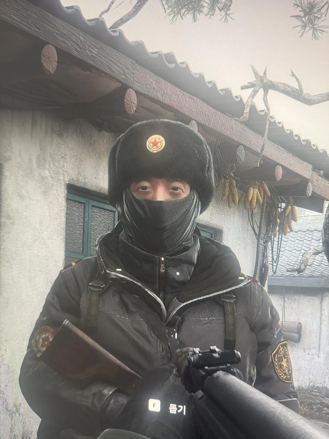 ㅋㅋ유재석인줄
