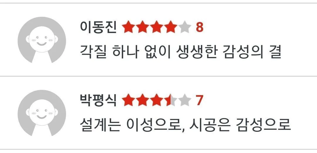 IMG_0153.jpeg 박평식&이동진 둘다 고평점 준 한국 멜로영화