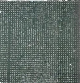 10302278979_486263_f2f214bd917e0cbc9d31efe75e22f608.png 당나라가 연남생에게 준 관직+다른 번장들과의 비교
