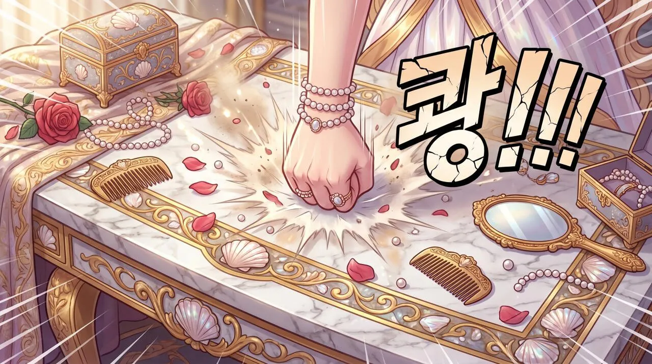 32.jpg 만화로 보는 그리스 로마 신화 - 사랑과 영혼, 프시케