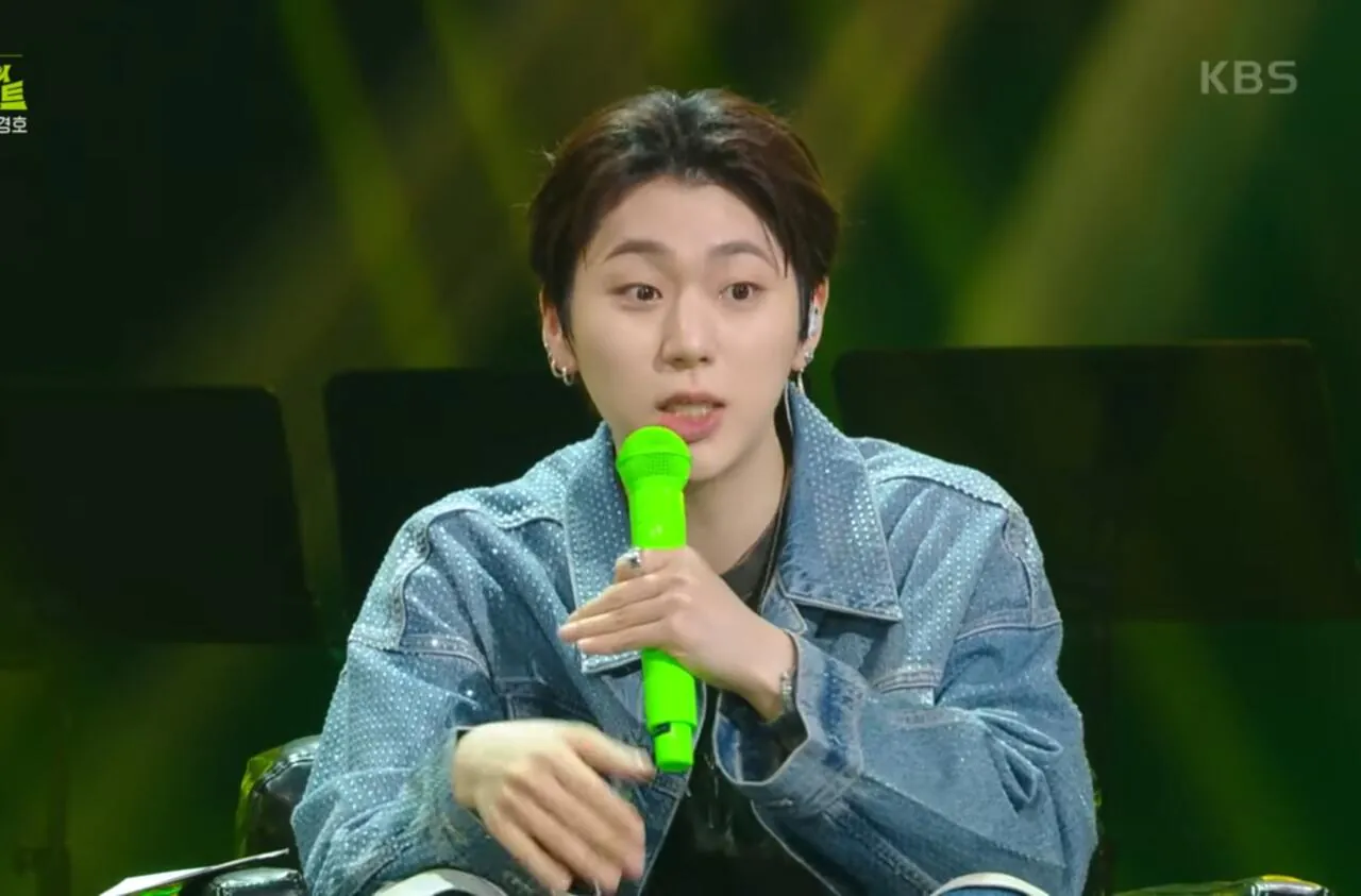 1.jpg 옛날 가수분들은 프롬프터도 없었는데 어떻게 하셨어요???