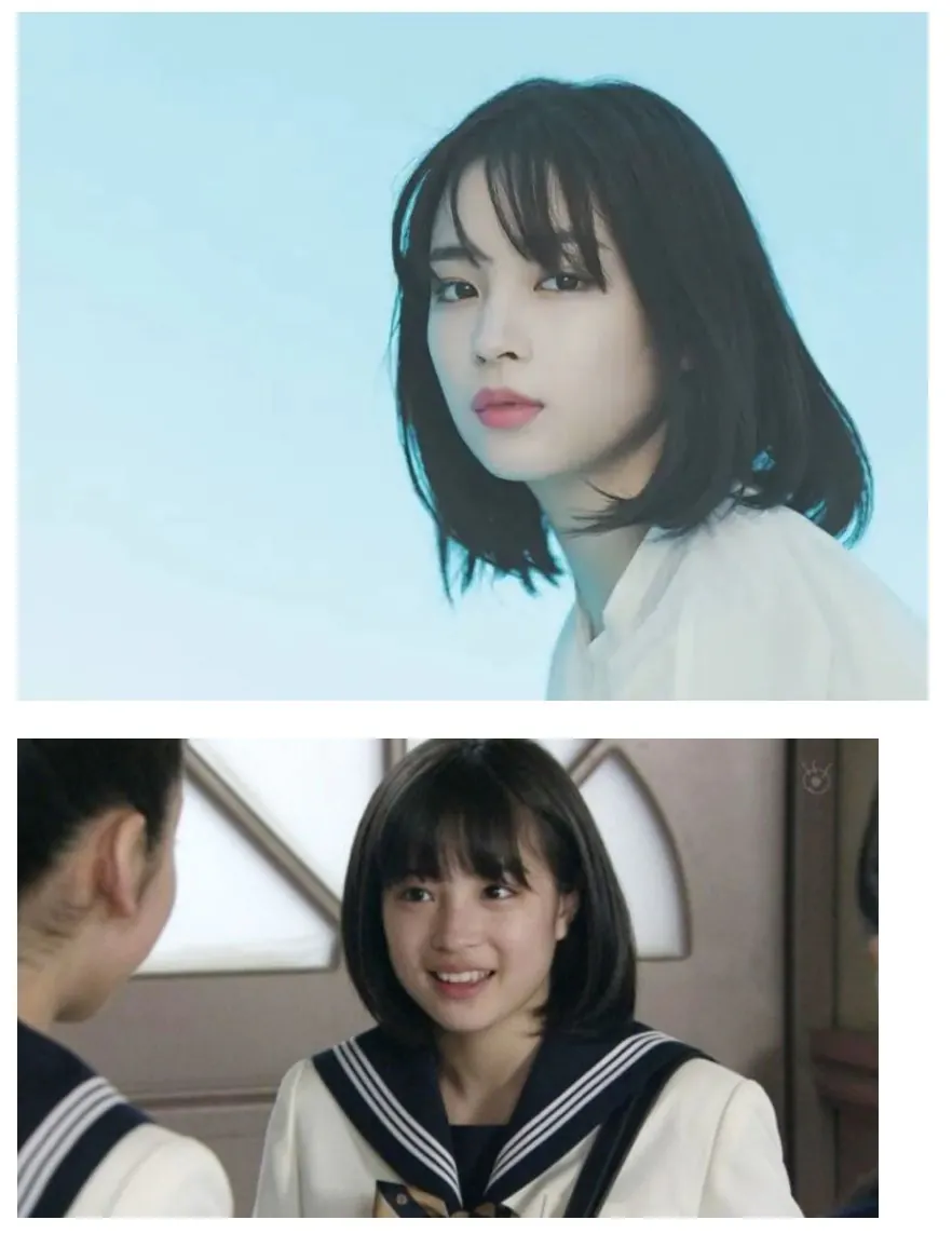 20260905_IMG001.jpg 말실수 한번으로 안티 수백만 만들어낸 일본 여배우.jpg
