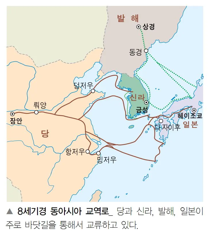 1000065010.jpg 대한민국이 경제 규모로 중국과 거의 맞먹었던 시절.jpg