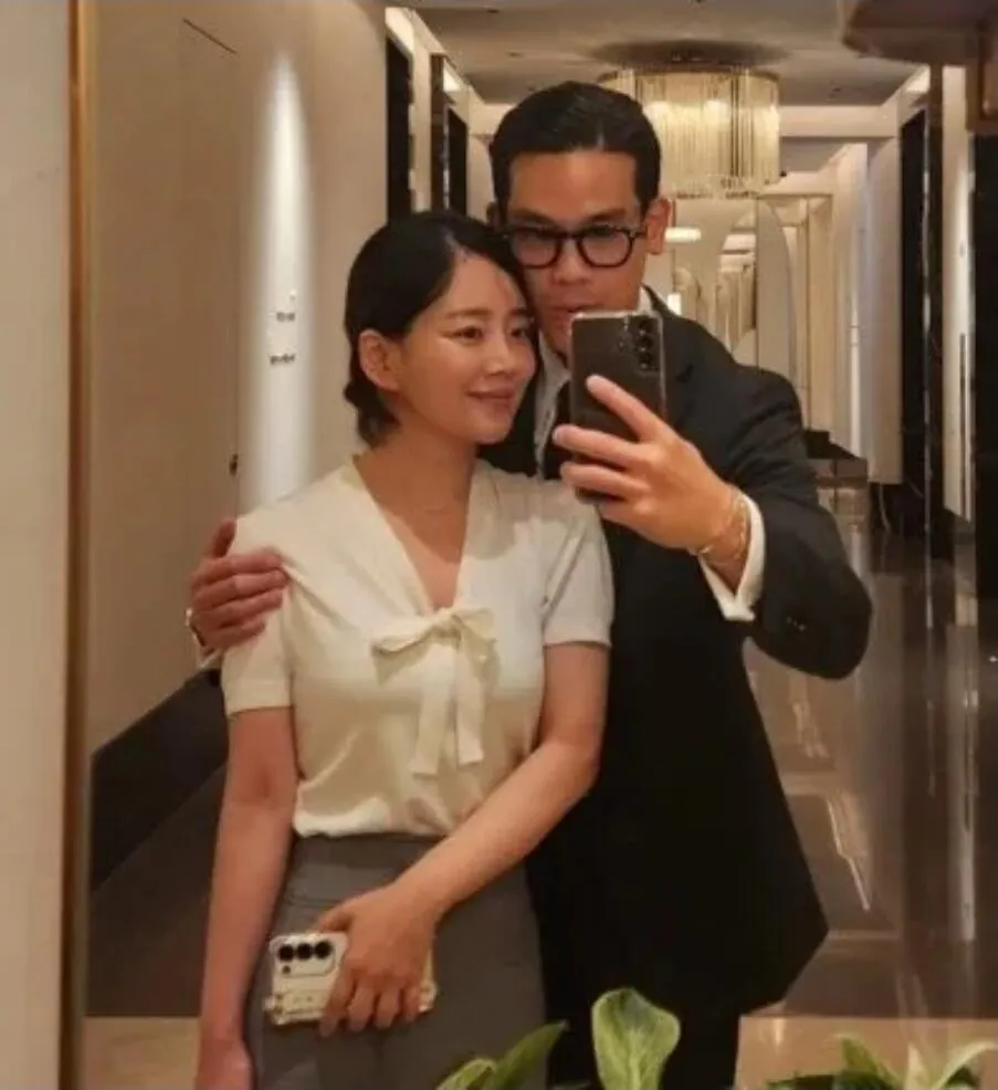 1000002211.jpg 나는솔로 전설의 5현커 28기 근황...
