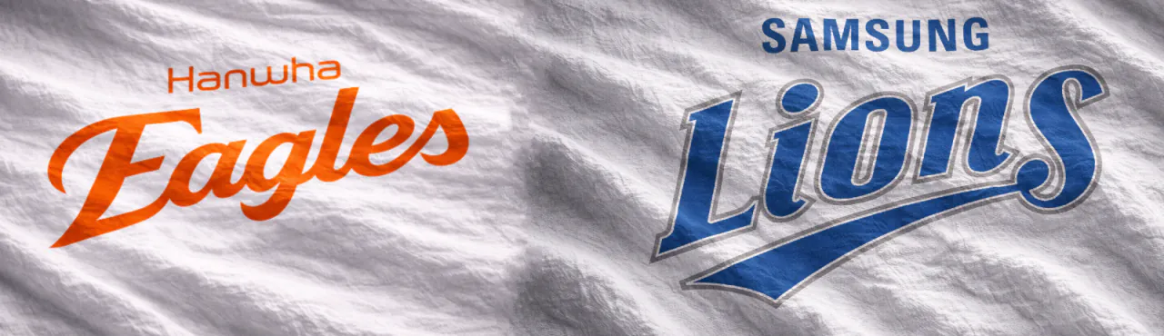 Match_002.png 9월 29일 크보 졌다리그 안내