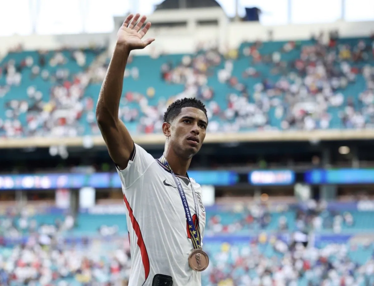 IMG_6046.jpeg [FoxSports] 2026 FIFA 월드컵 최고의 선수는 누구인가? 월드컵을 빛낸 TOP 50 선수들