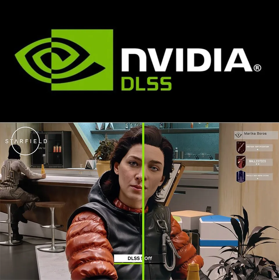 nvidia-dlss-5-gtc-2026-features-reveal.jpg dlss5까지 적용된 요즘 섹카이림의 "진짜" 근황.......jpg