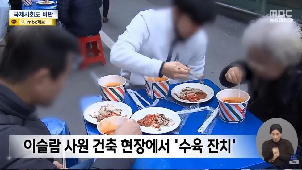 1.JPG 대구가 대한민국의 심장인 이유