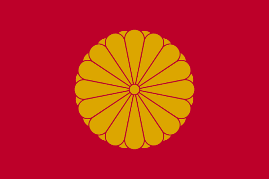 image.png 돈이 없던 일본 천황들의 일화