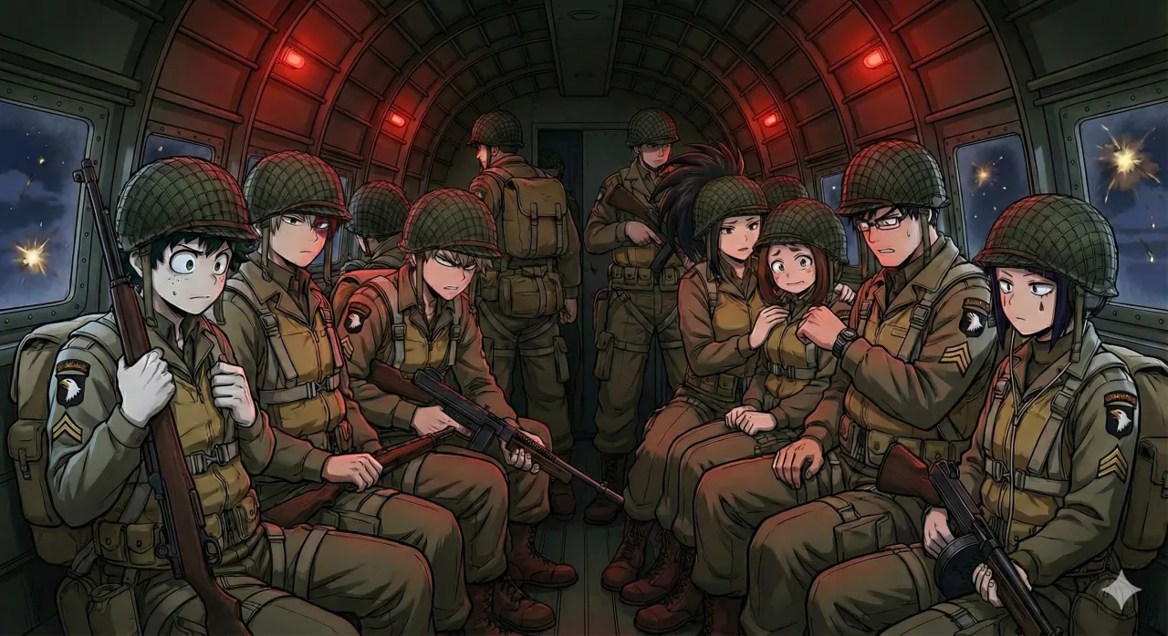 1000035331.png Ai)제미나이가 생성한 2차대전 짤.jpg