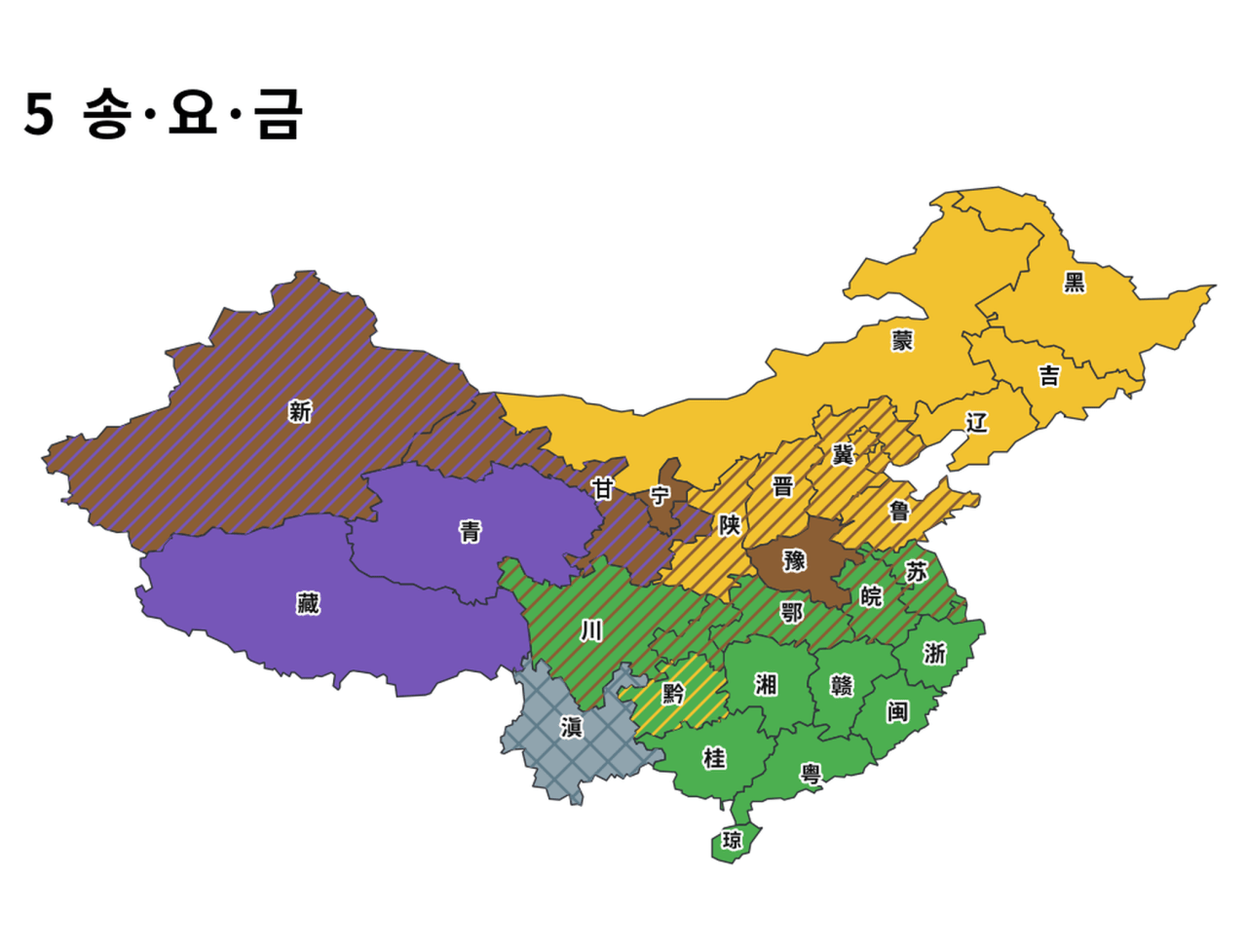 1000065618.png 3000년 동안 중국의 주요 곡물 지도는 어떻게 바뀌었나.jpg