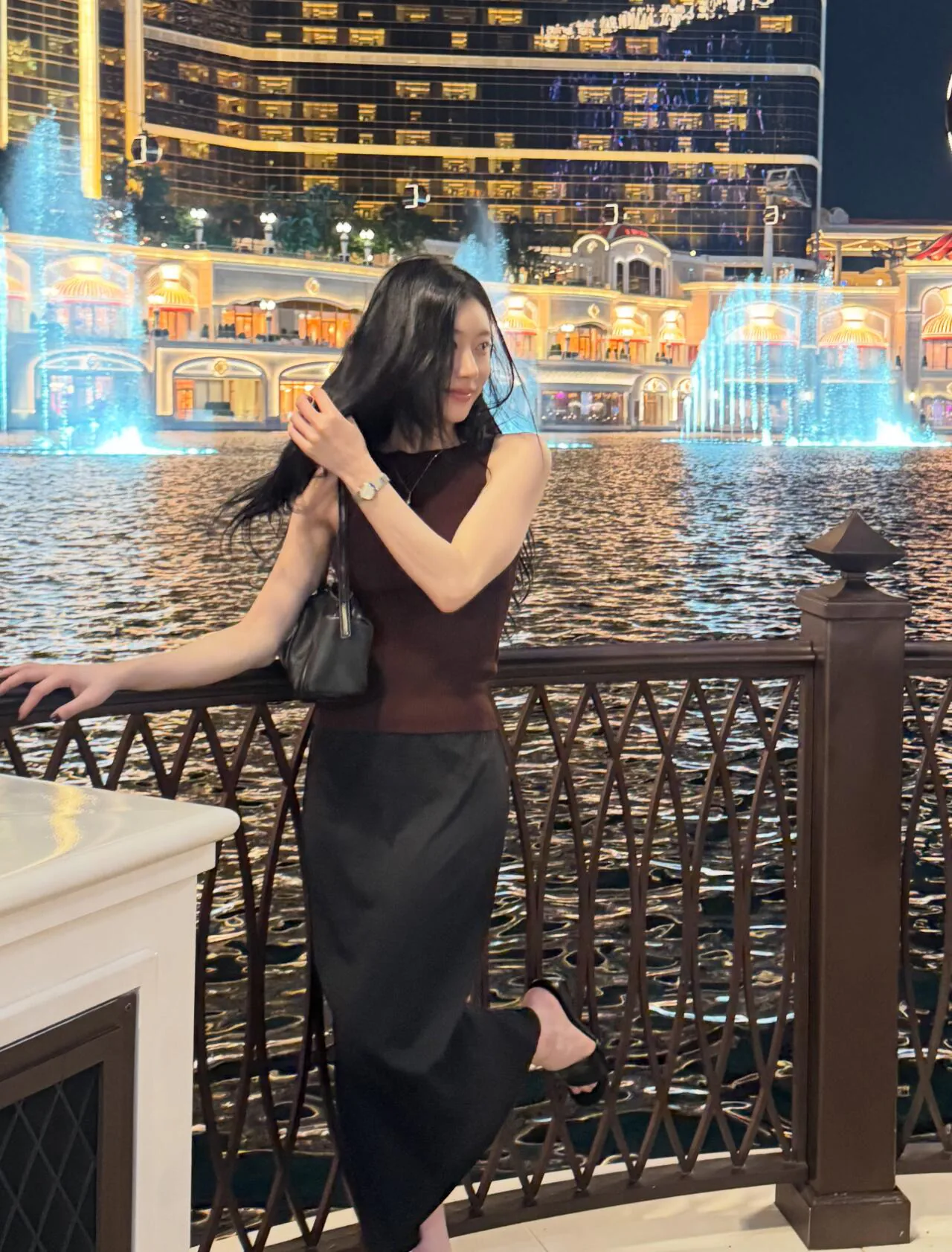 chaerrry0_20260816_p_3964827136536318646_10_3964827089278822918.jpg 오늘 날짜 헷갈린 있지 채령 인스타그램 ㄷㄷㄷ.jpg