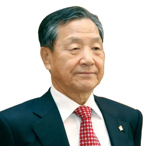 1000038646.webp 불명예 전역 막아준 상관을 배신한 군인.jpg