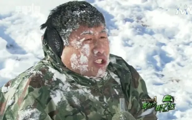 image.png (스압) 도그마2 DLC 50시간 리뷰.txt