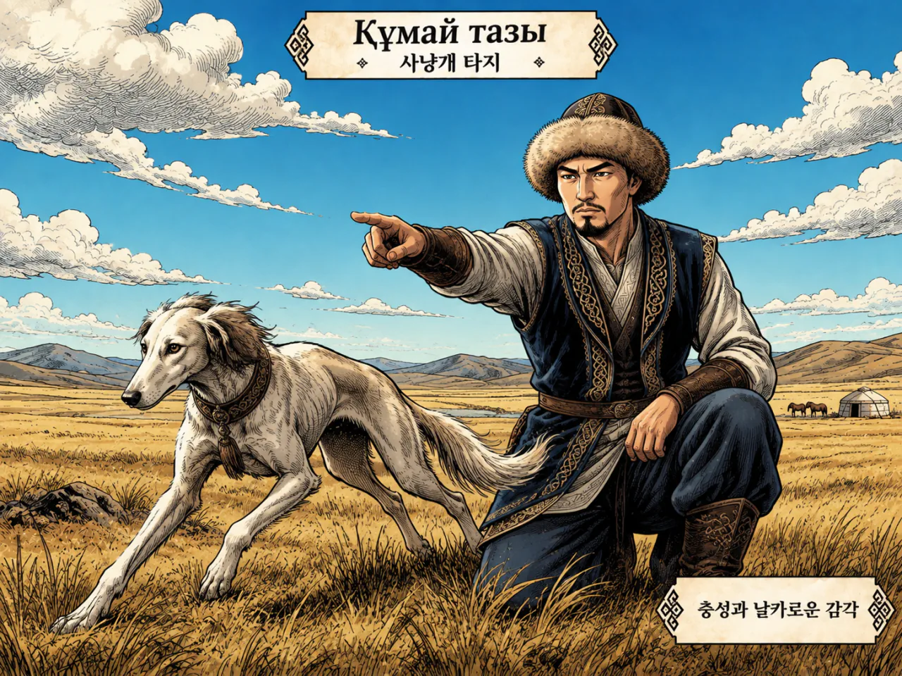 1000116160.png 제티 카즈나 - 남자가 가져야 할 7가지 보물