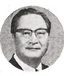 김동조.jpg 역대 대한민국의 외교대사 소환사례를 알아보자