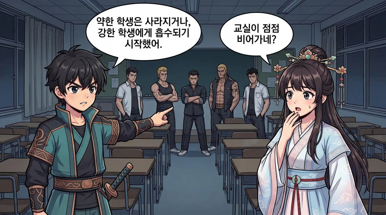 27.jpg 만화로 보는 열국지 - 열국지란 무엇일까?