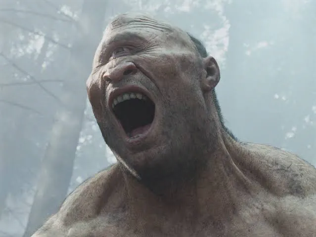 image.png 영화 전 미리보는 오디세우스의 개고생 집돌아가기 브이로그