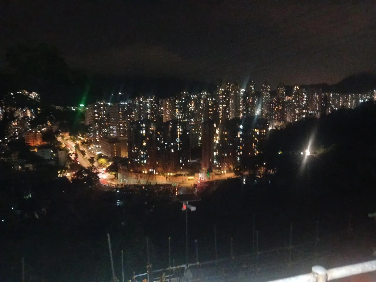 1000027306.jpg 혐주의) 2026 태국 뱀 탐사 작전 마지막