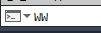 image.png AI가 만든 오토캐드 리습 (시스템 비계 분야)