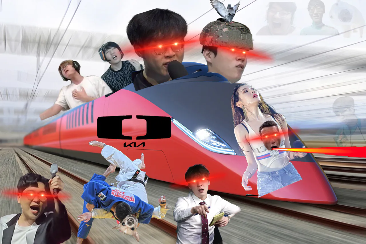 열차 출발~.png 여기 이번 시즌 탱킹을 선언한 팀이 있습니다.