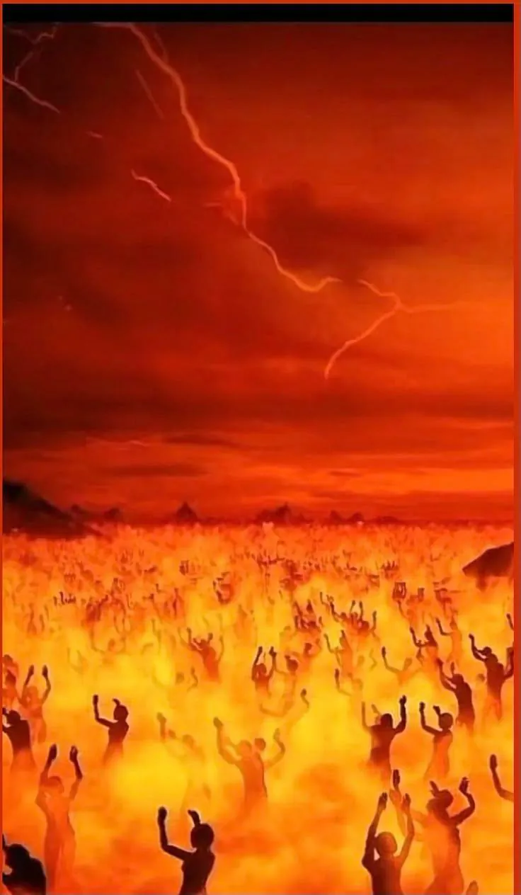 image.png 혐오주의) 보스니아 내전 당시 학살에 대한 증언