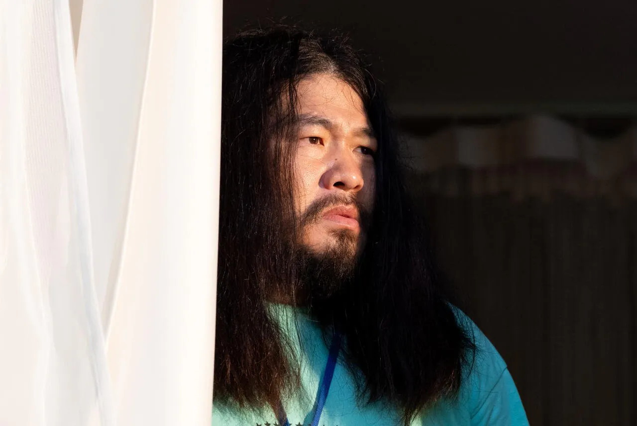 HRJPBKRXgAAEsG3.jfif.ren.jpg 육수들 노렸다는 일본 넷플 신작 ㄷㄷㄷㄷ.jpg