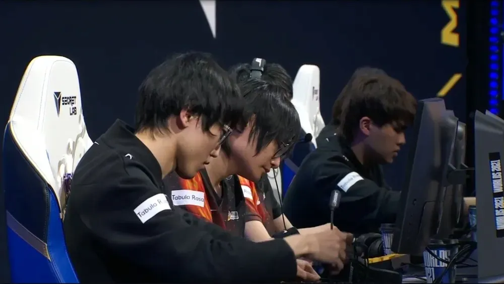 image.png 딮국사 이야기 3편(다음편에 꼭 완결)