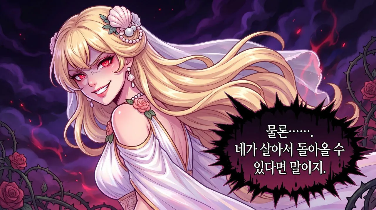 262.jpg 만화로 보는 그리스 로마 신화 - 사랑과 영혼, 프시케(5)
