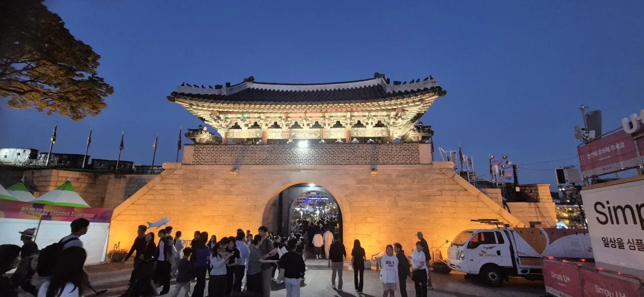 20261004_182719.jpg 진주 남