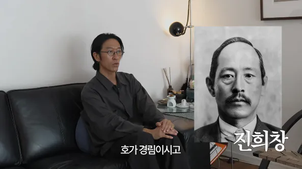 11_13.png 코요태 빽가 근황 ㄷㄷㄷㄷㄷㄷㄷ.jpg