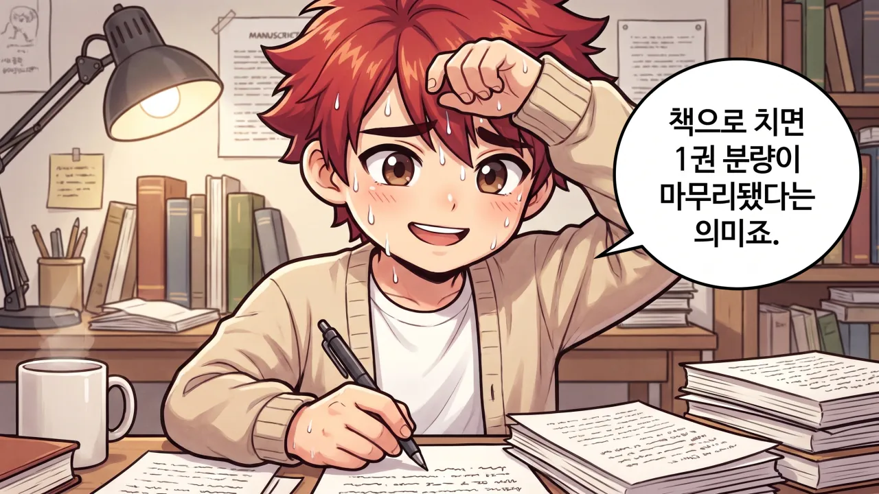 2.png 만화로 보는 초한지 - 1부 완결 & 링크 모음