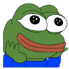 1.gif.ren.png 일본 시골 무인상점 후기
