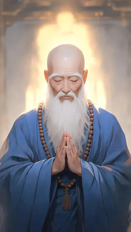 image.png 계족산 용화사 창건 설화