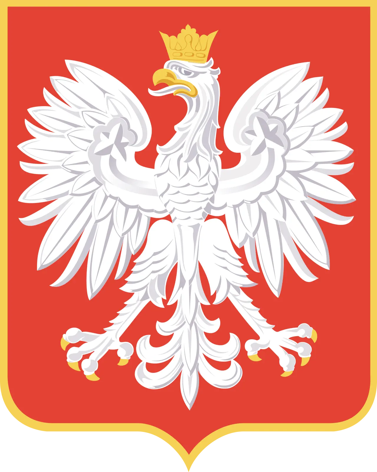 poland.webp 스테판 반데라라는 괴물은 어떻게 탄생했을까? (1)