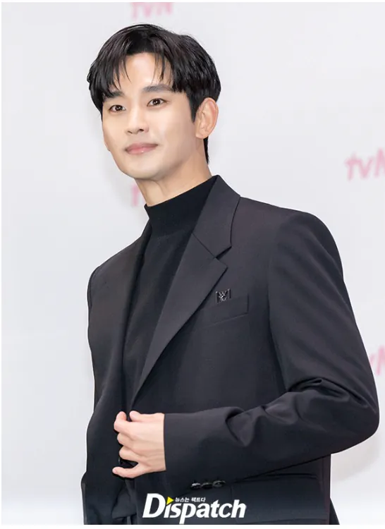 20260729_141032.png [단독] "만 14세 성관계? 또 가짜다"…김수현, 아동복지법위반 무혐의