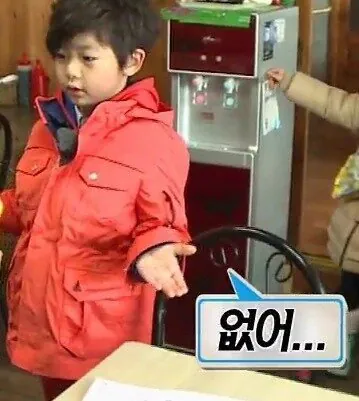 텅 빈 지갑 재일교포와 대한민국의 산업화에 대해 알아보자..