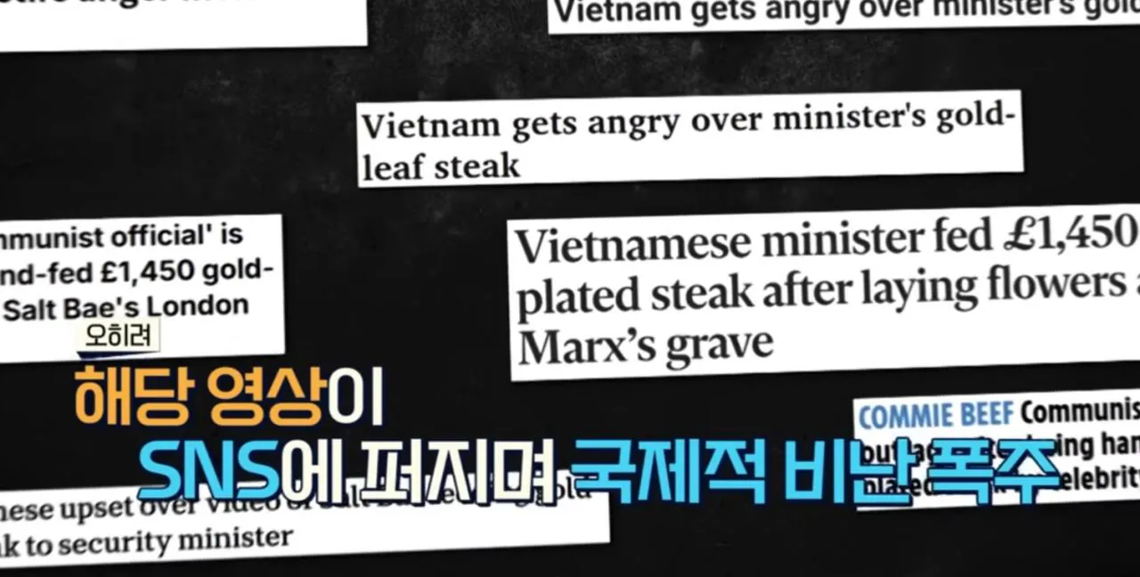 1000123679.jpg 베트남 국뽕인 반도체 굴기를 강행중인 '또럼' 이란 인물은 누구인가 ?