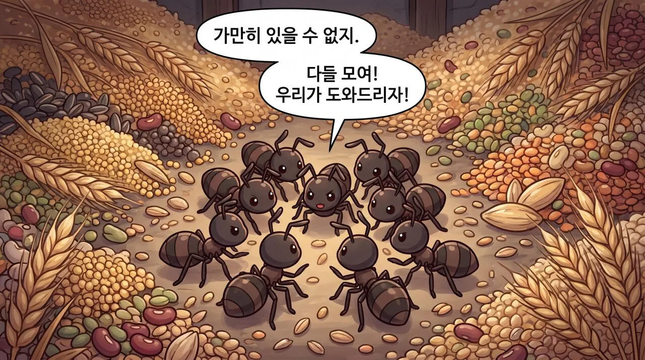 243.jpg 만화로 보는 그리스 로마 신화 - 사랑과 영혼, 프시케(4)
