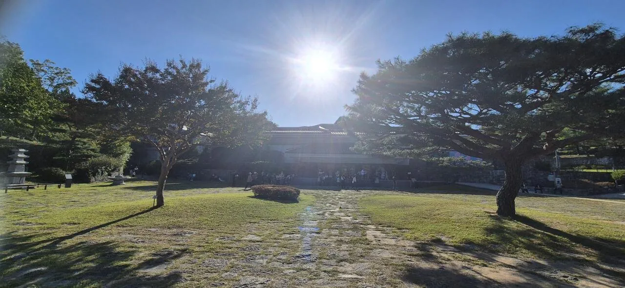 20261004_160321.jpg 진주 남