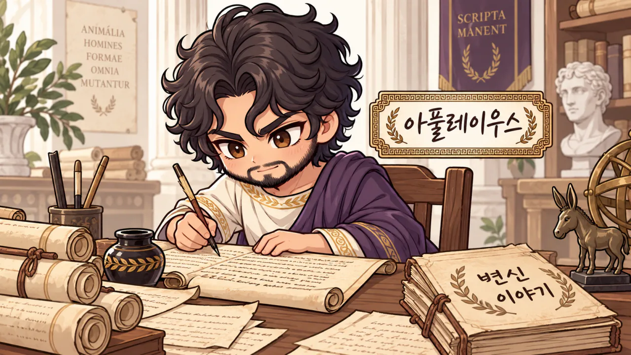 13.png 그리스로마신화) 프시케 이야기는 왜 인기가 많을까?