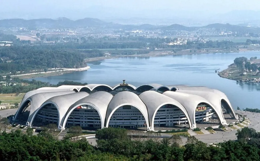 IMG_4501.webp 세계에서 수용인원이 가장 많은 경기장 TOP 10