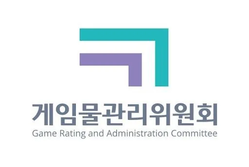 1000012481.jpg 최근 정부에서 워해머 제품을 판매 중단 시킨 이유