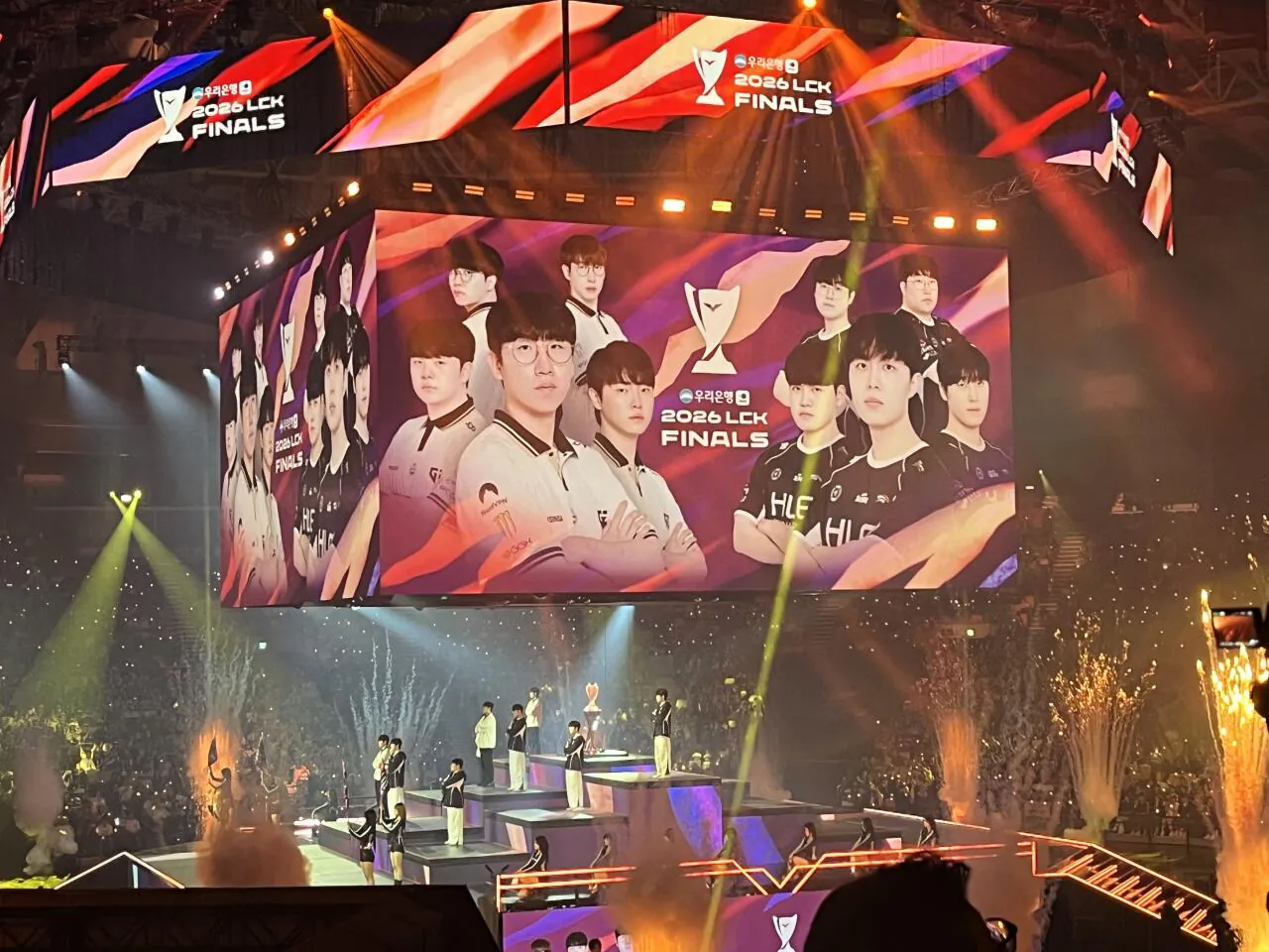 KakaoTalk_20260914_102634856_18.jpg 늦은 한붕이 직관후기