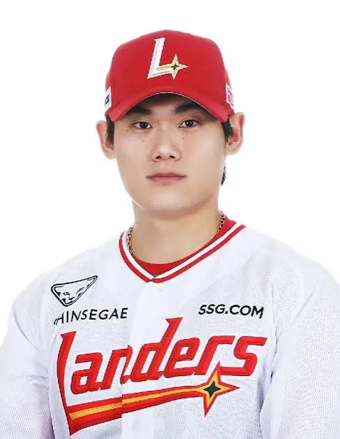 image.png 다사다난했던 SSG 랜더스 2026시즌 결산 2편 (투수진 편)