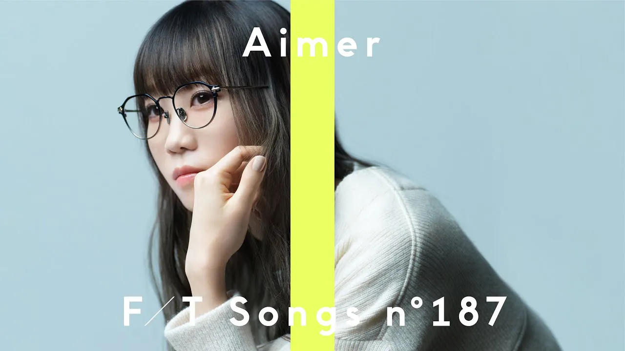 30-1.jpg 166명의 음악 전문가가 선정한 일본 애니메이션 음악 TOP 30
