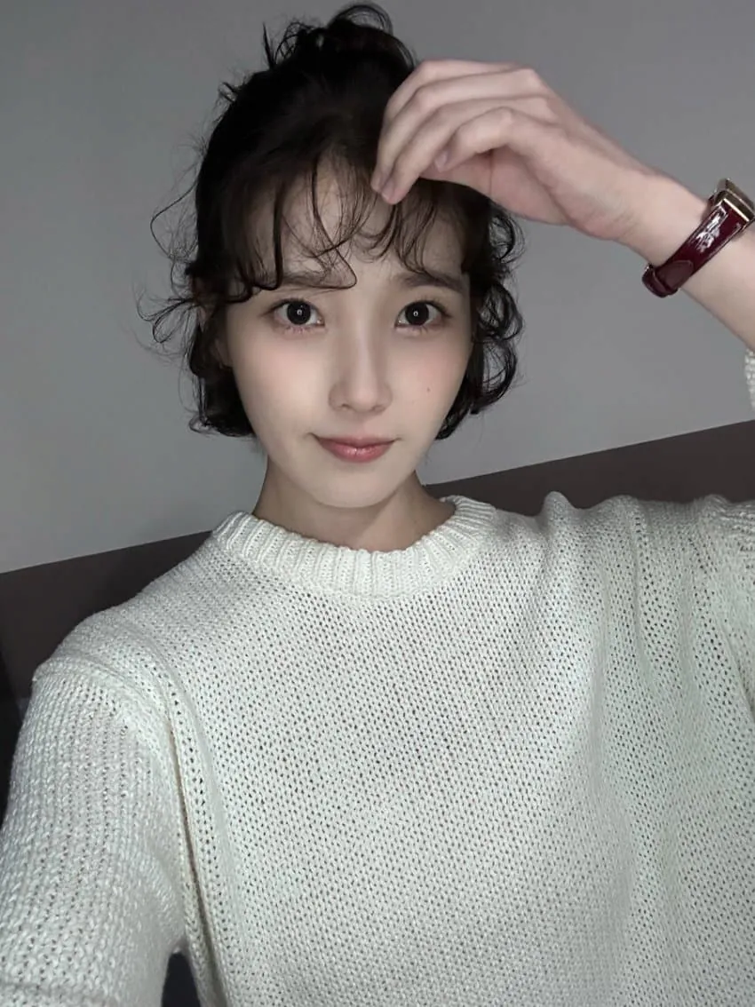 image.png [2026 롯데 리뷰] ⑤ 외야수+지명타자 "팀보다 위대한 선수는 있다"