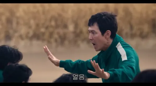 얼어붙은 짤 세상은 요지경. 대한민국의 핵무장에 대해 알아보자.