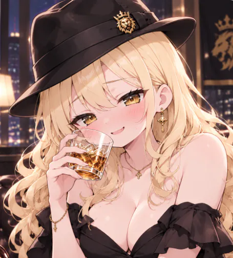 image.png 춘식이를 "상하이하다"